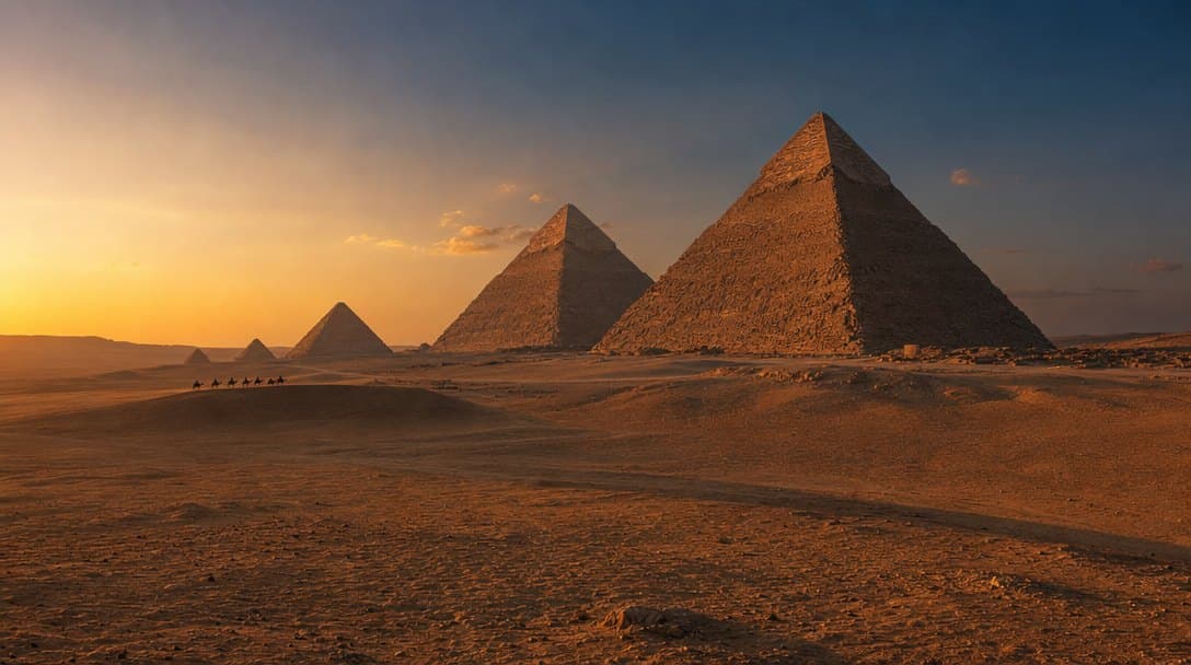 GIZA